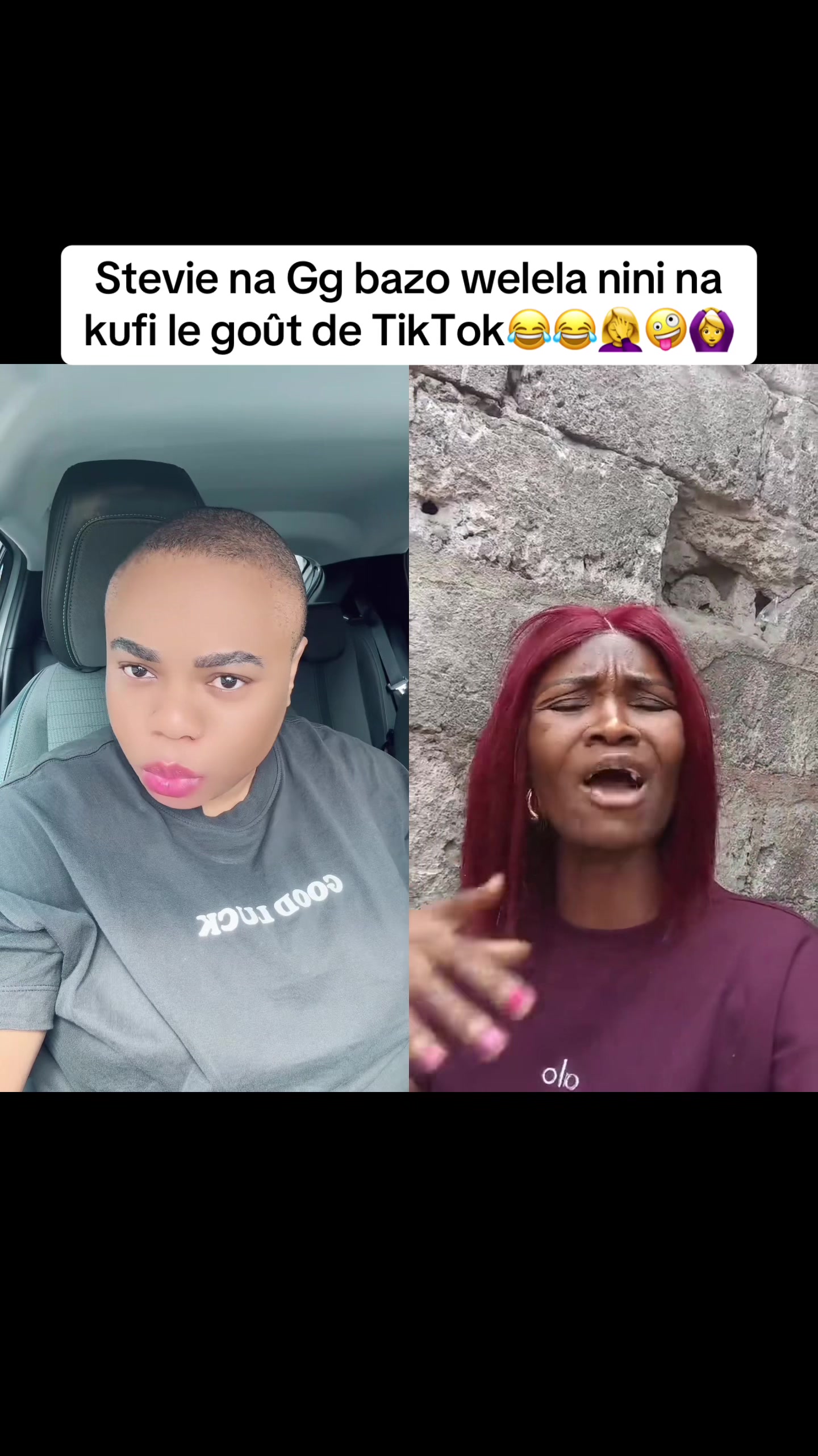 @Ya.Ange.Munvala🦋🇨🇩🔥