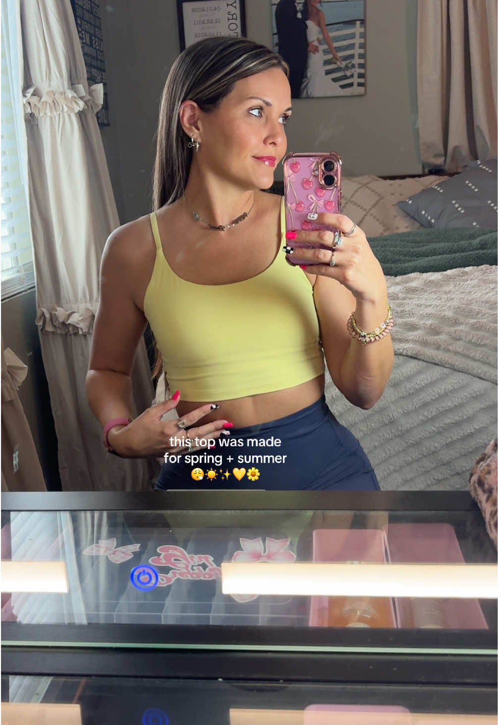 @liv ๐๐๐