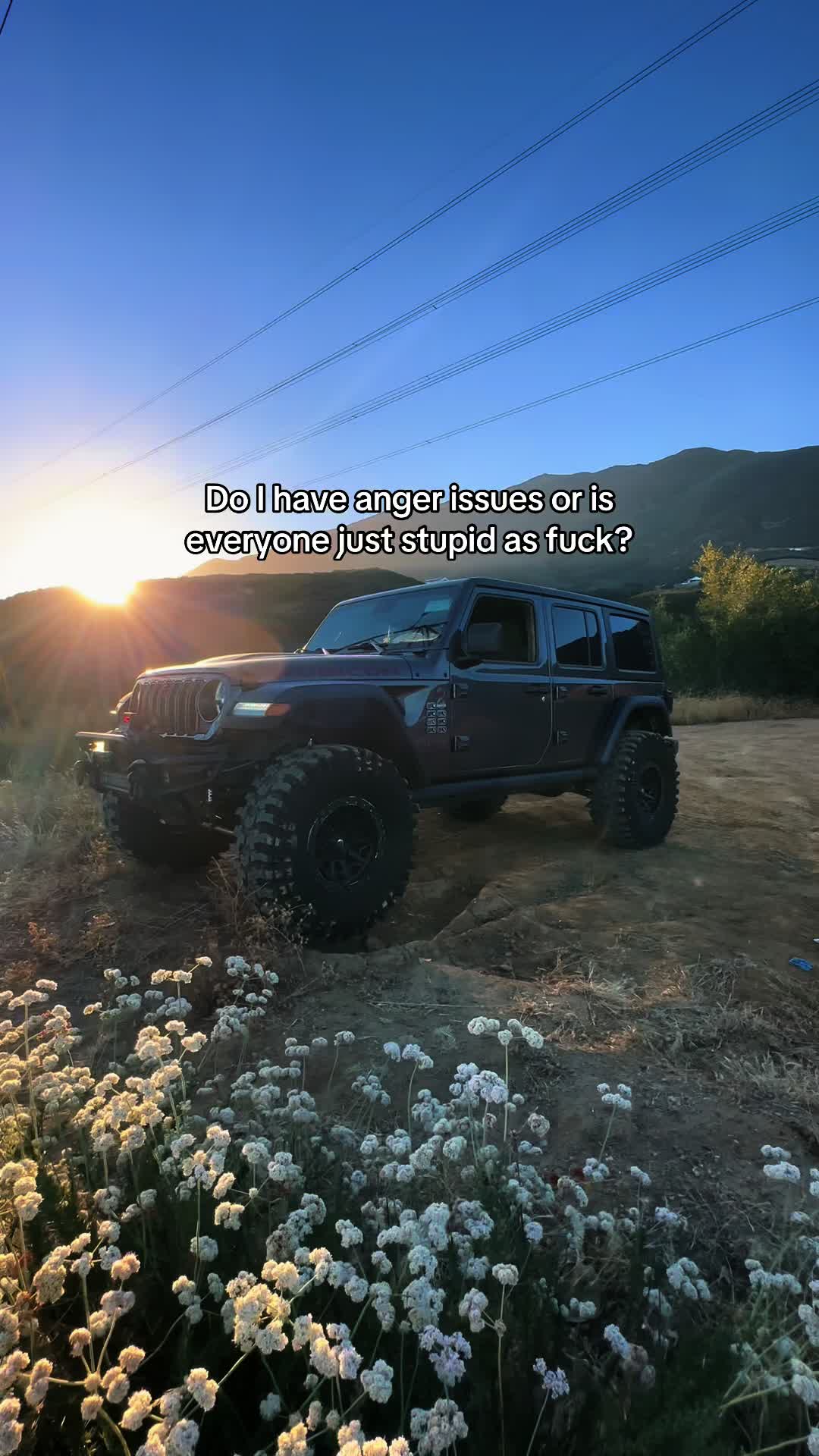 @Mikes_Rubi4x4