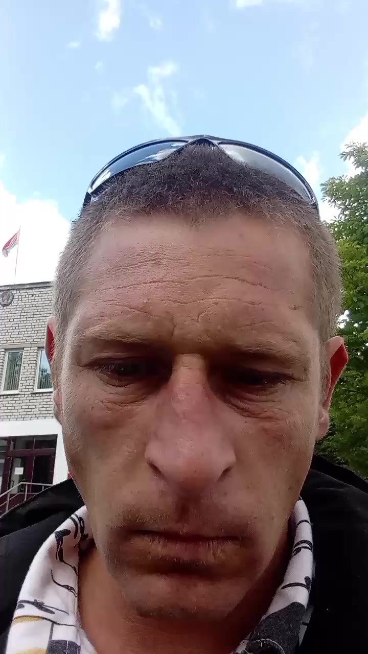 @Артурчик