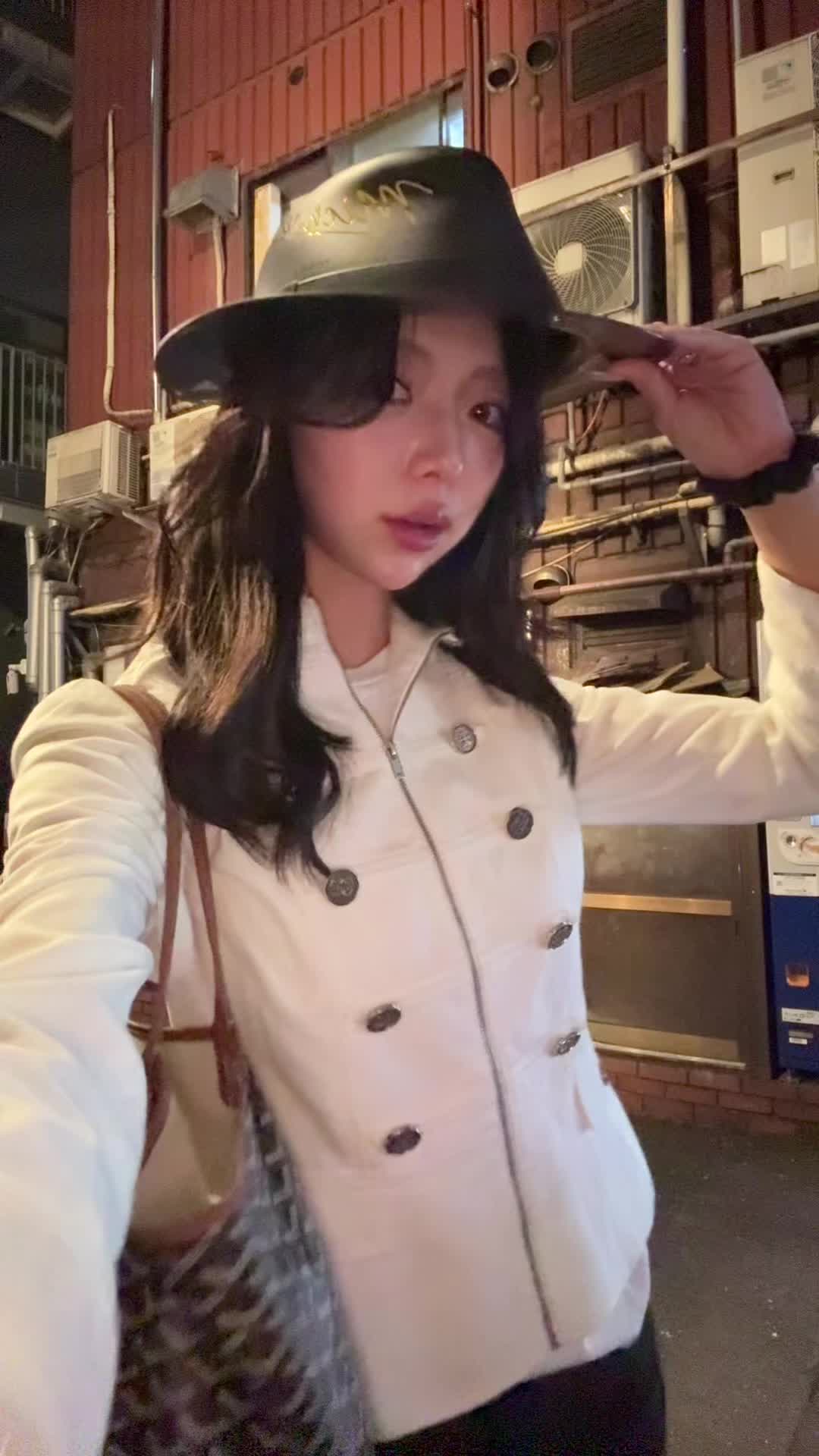 @ただの歯科大生