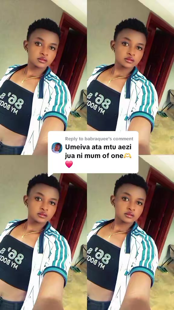 @𝐊𝐲𝐚💫💢𝐌𝐭𝐚𝐩𝐞𝐥𝐢😋