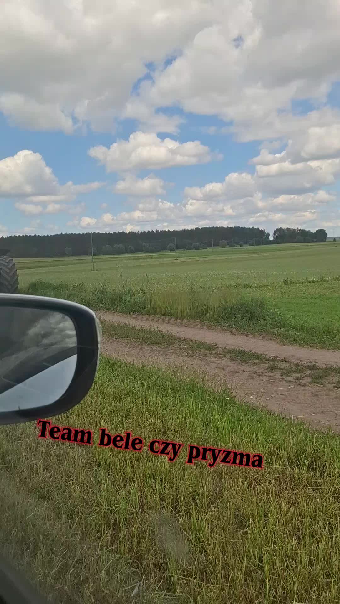 @Rolnik na Obrotach
