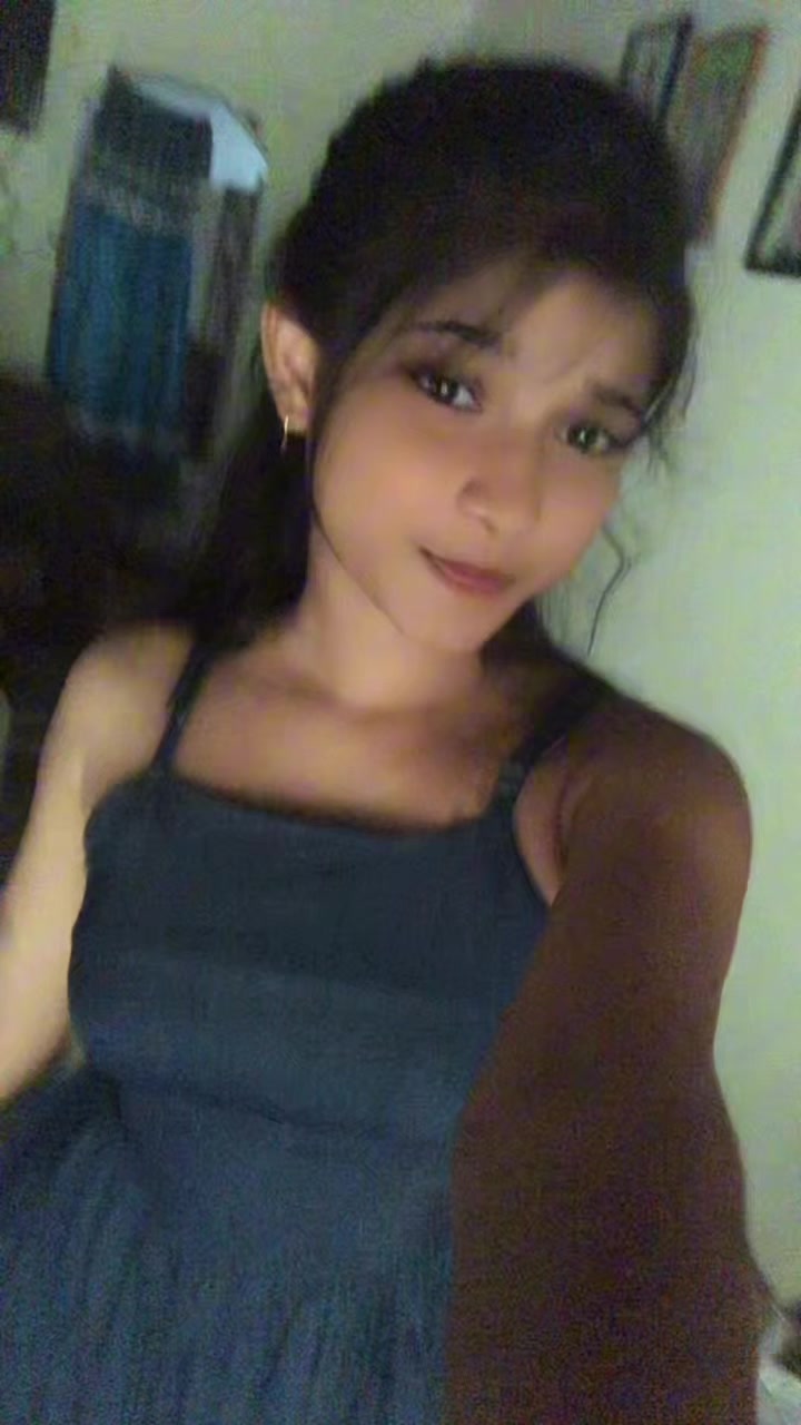@මැට්ටි ❤️