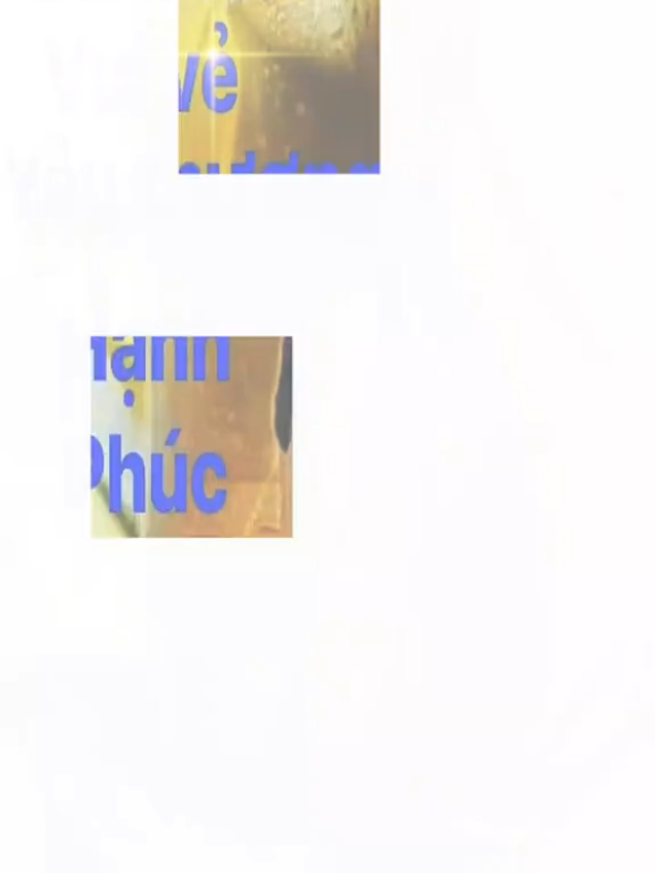@Huỳnh Văn Được