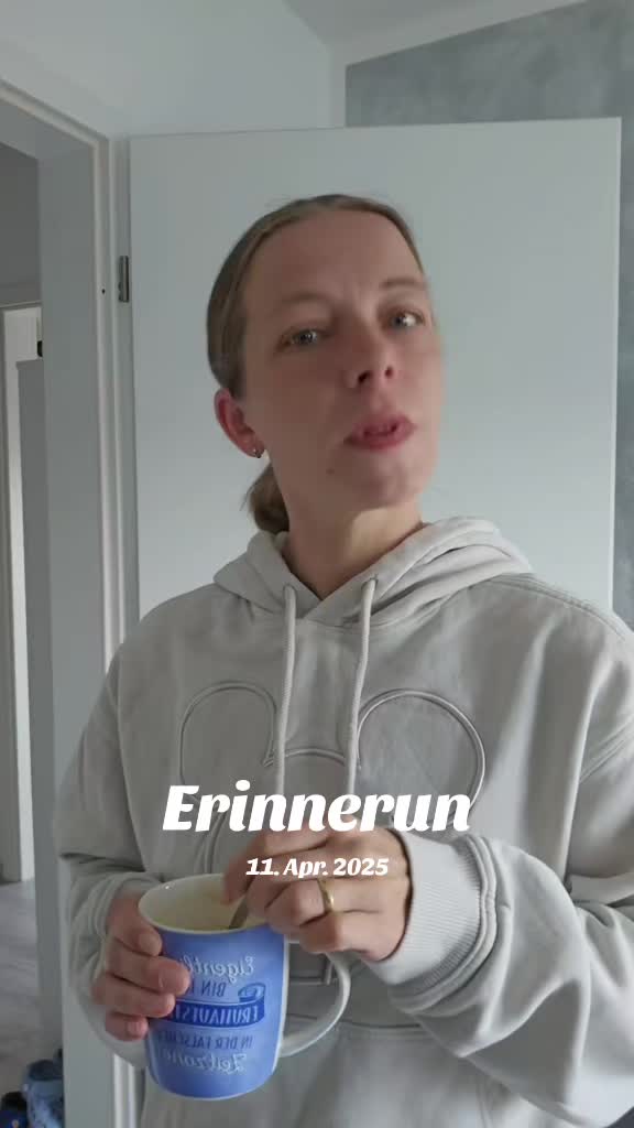 @Sam