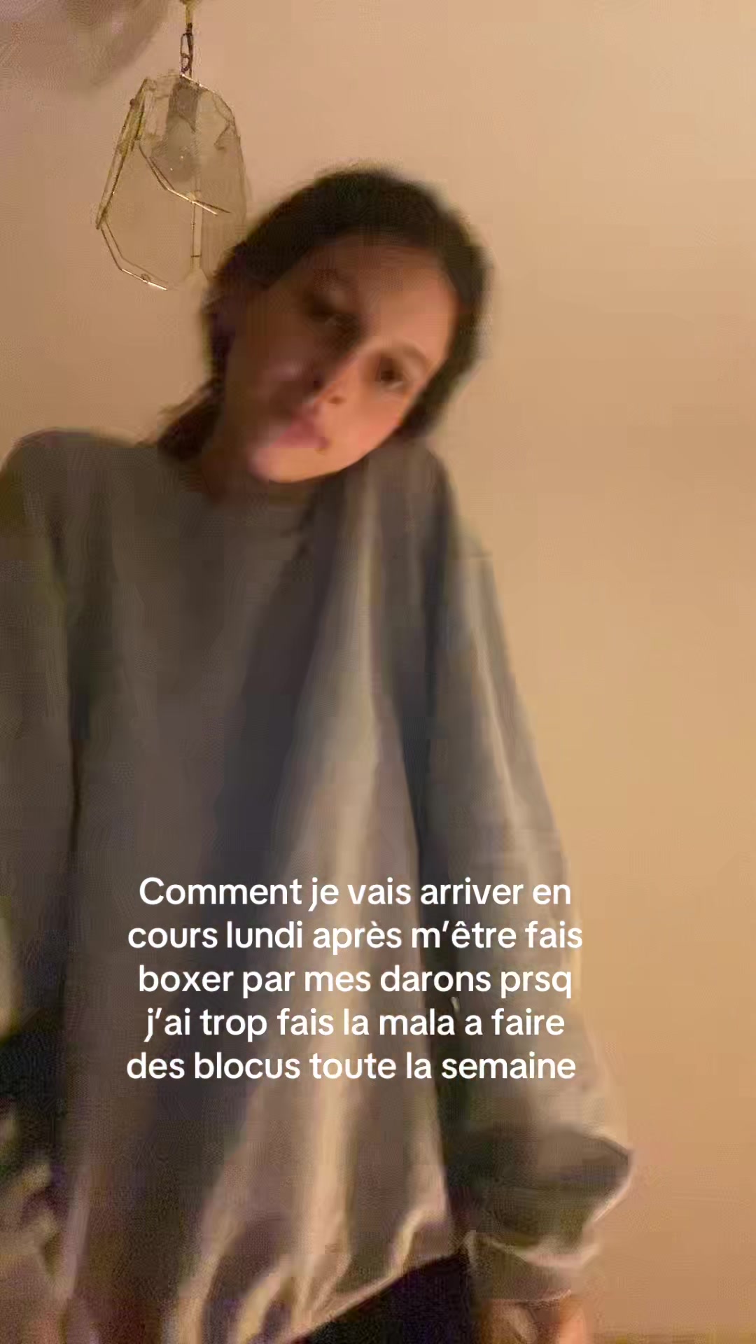 @cocoviande