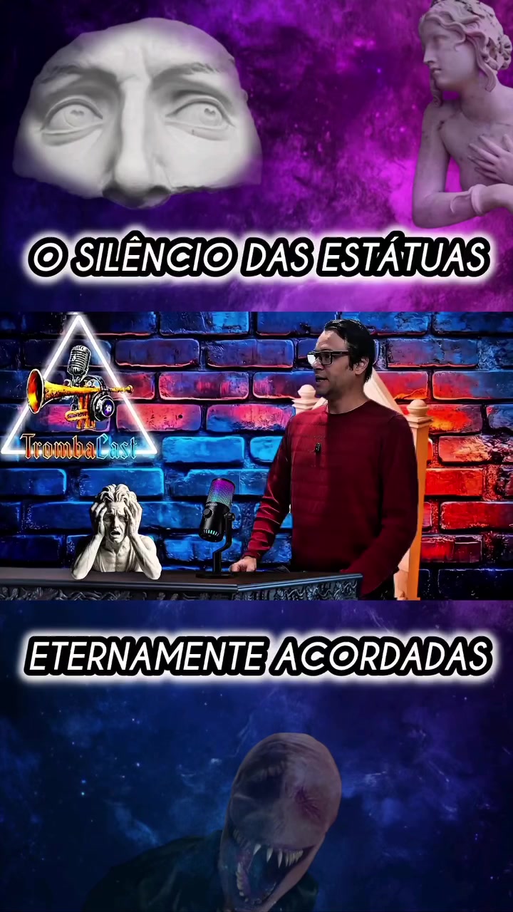 @Jorgefer1632