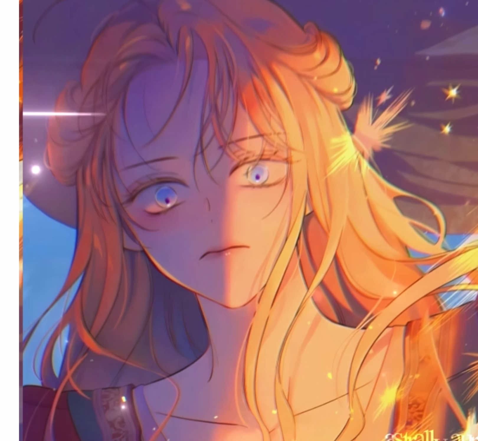 @⋆.𐙚˚𝚊𝚕𝚢𝚜.ೀ