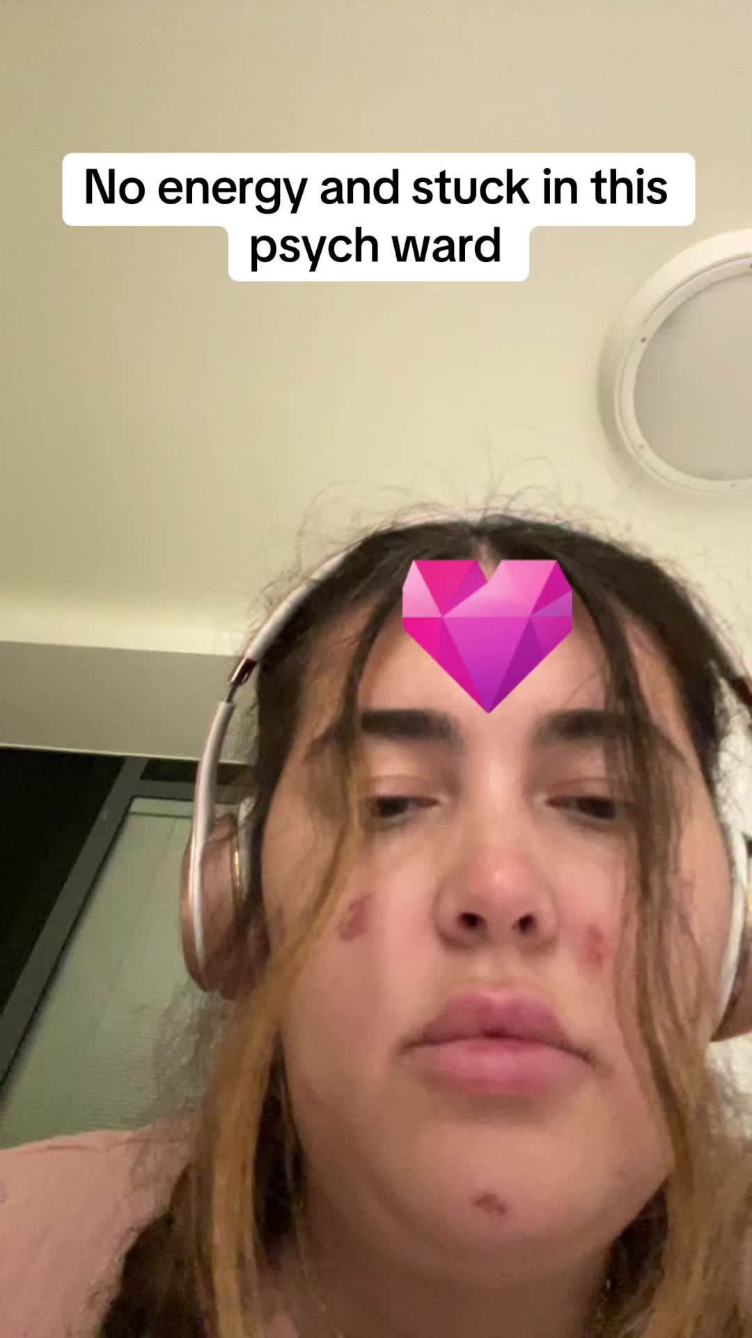 @mia
