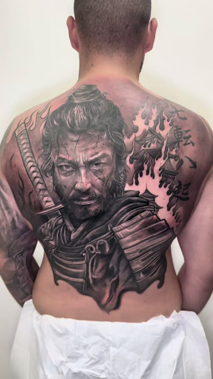 @ozontattoostudio