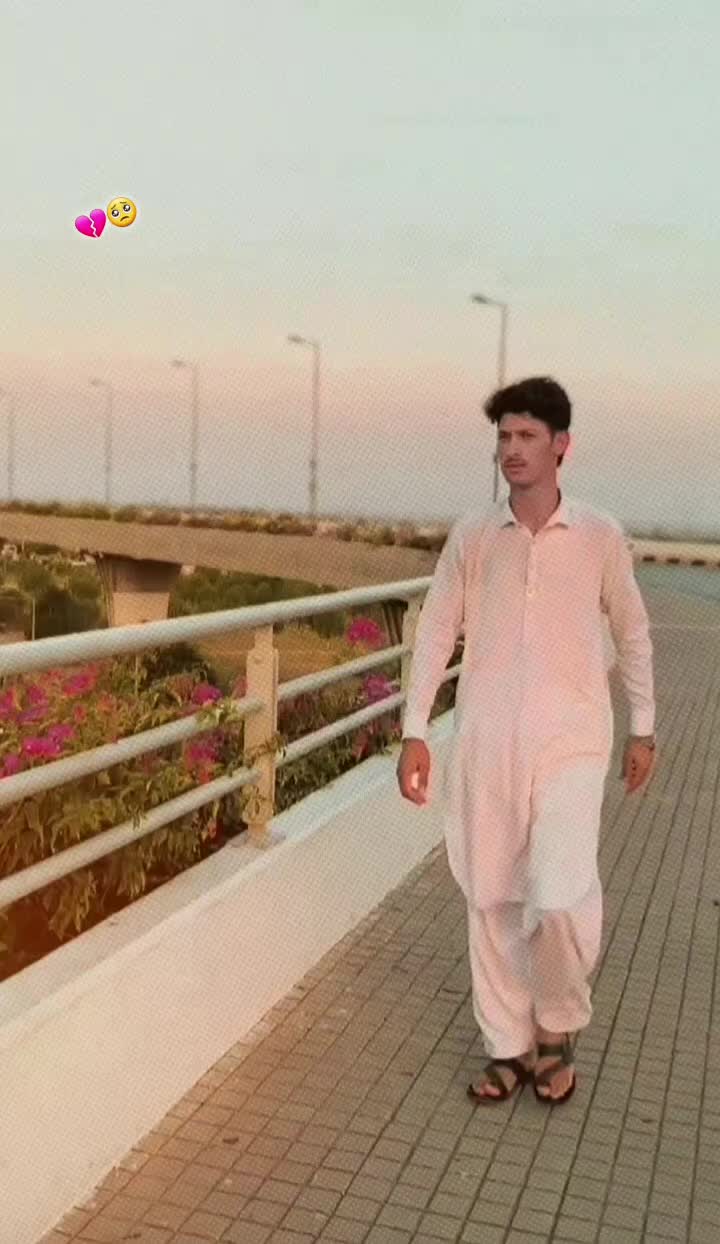 @🫀SD🌸