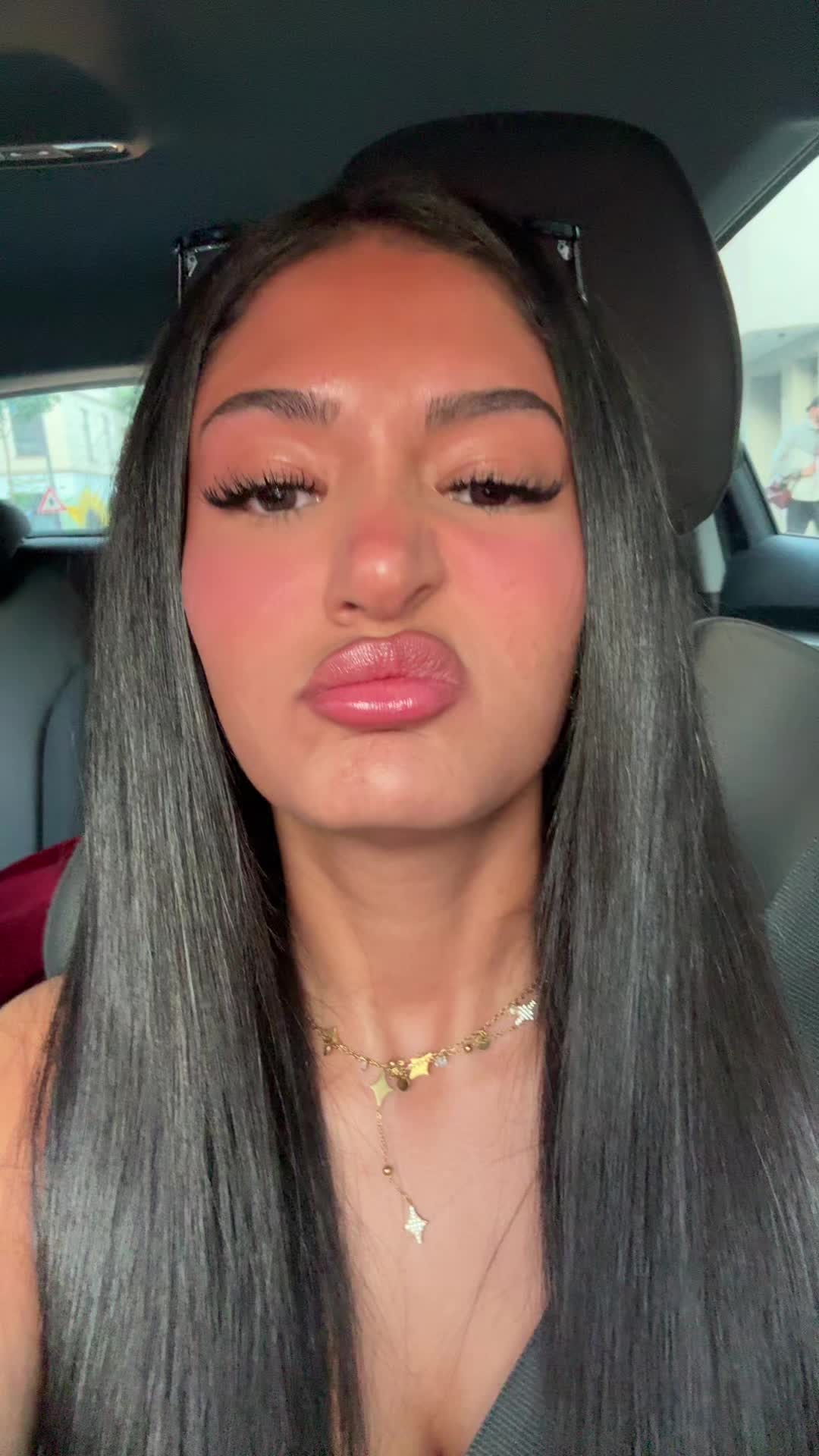 @Vio 💧