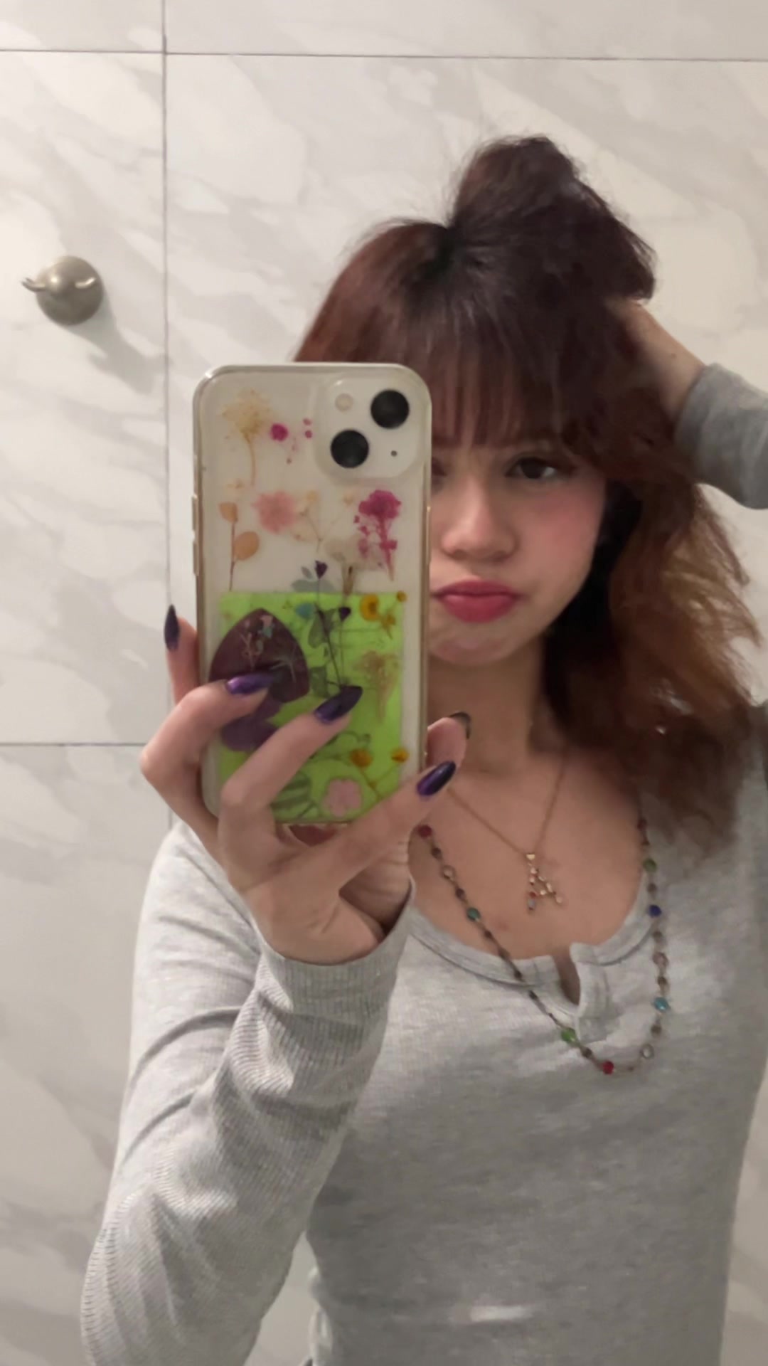 @ana ╋━