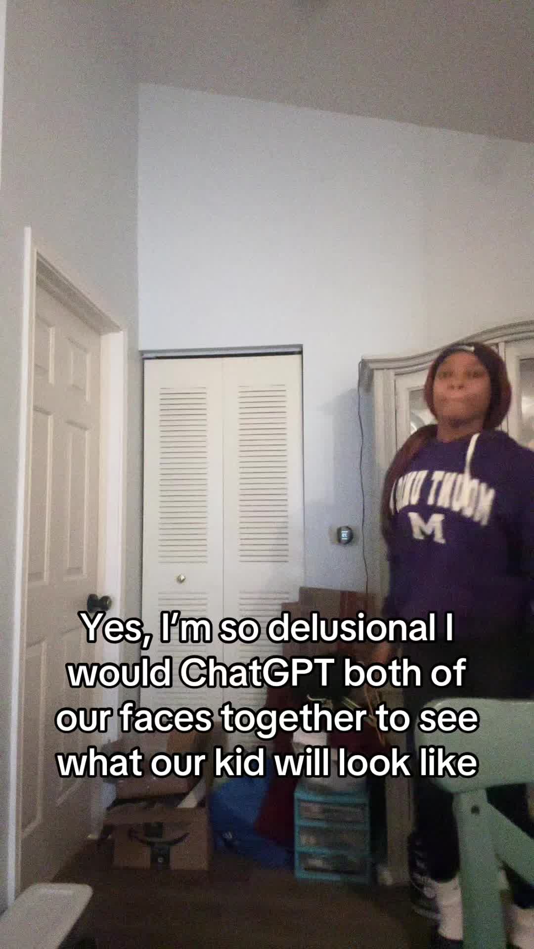 @prettylilunknownaries