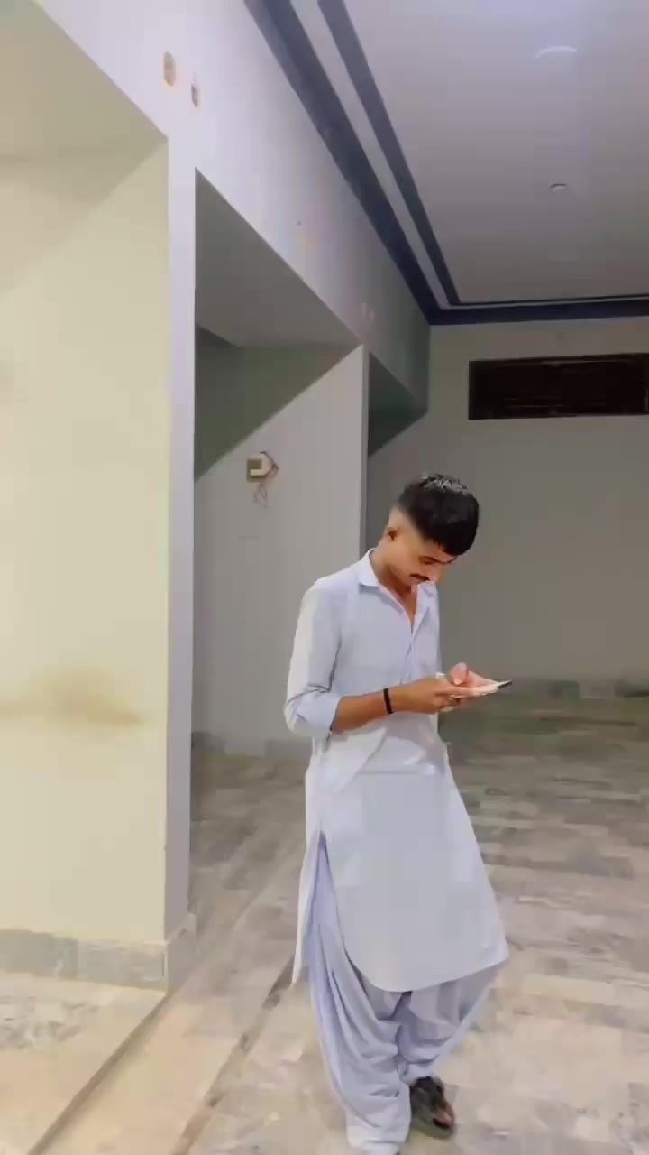 @𝘽𝙡𝙤𝙘𝙠_𝙇𝙞𝙨𝙩𝙚𝙙...