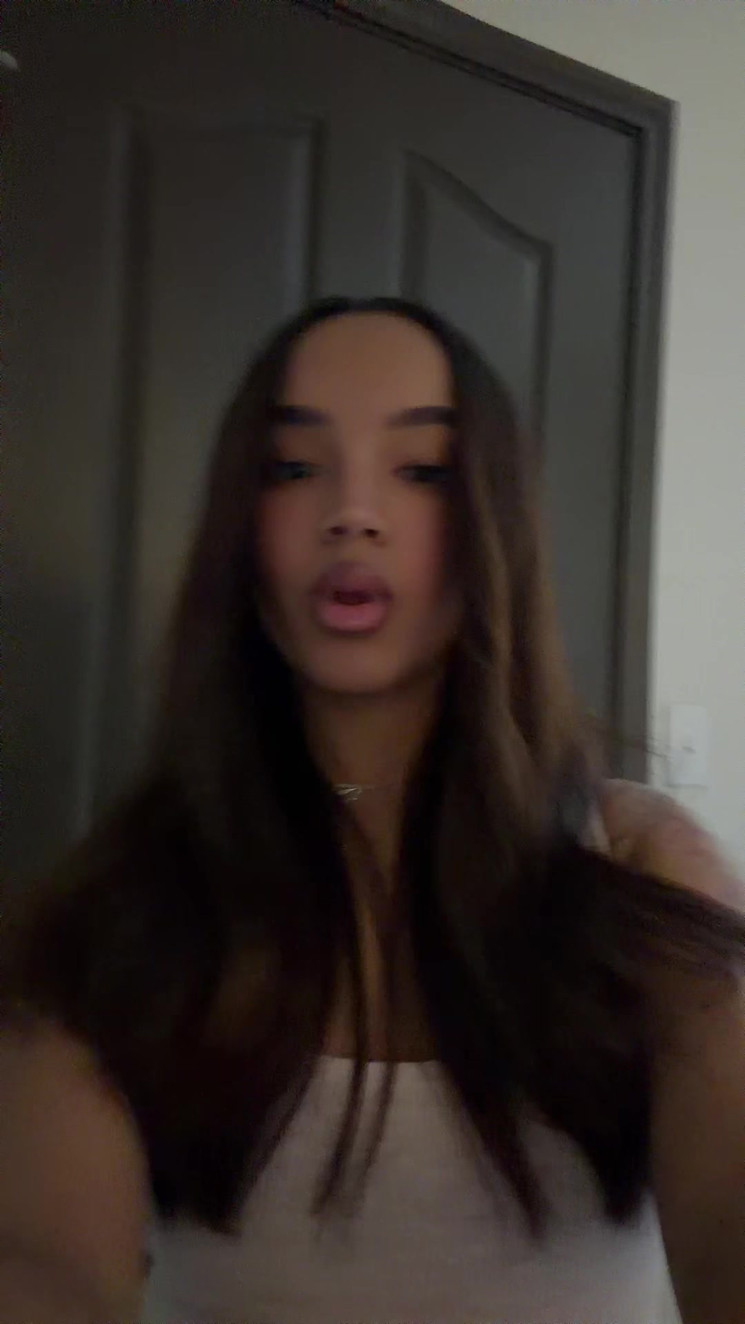 @houston hottie