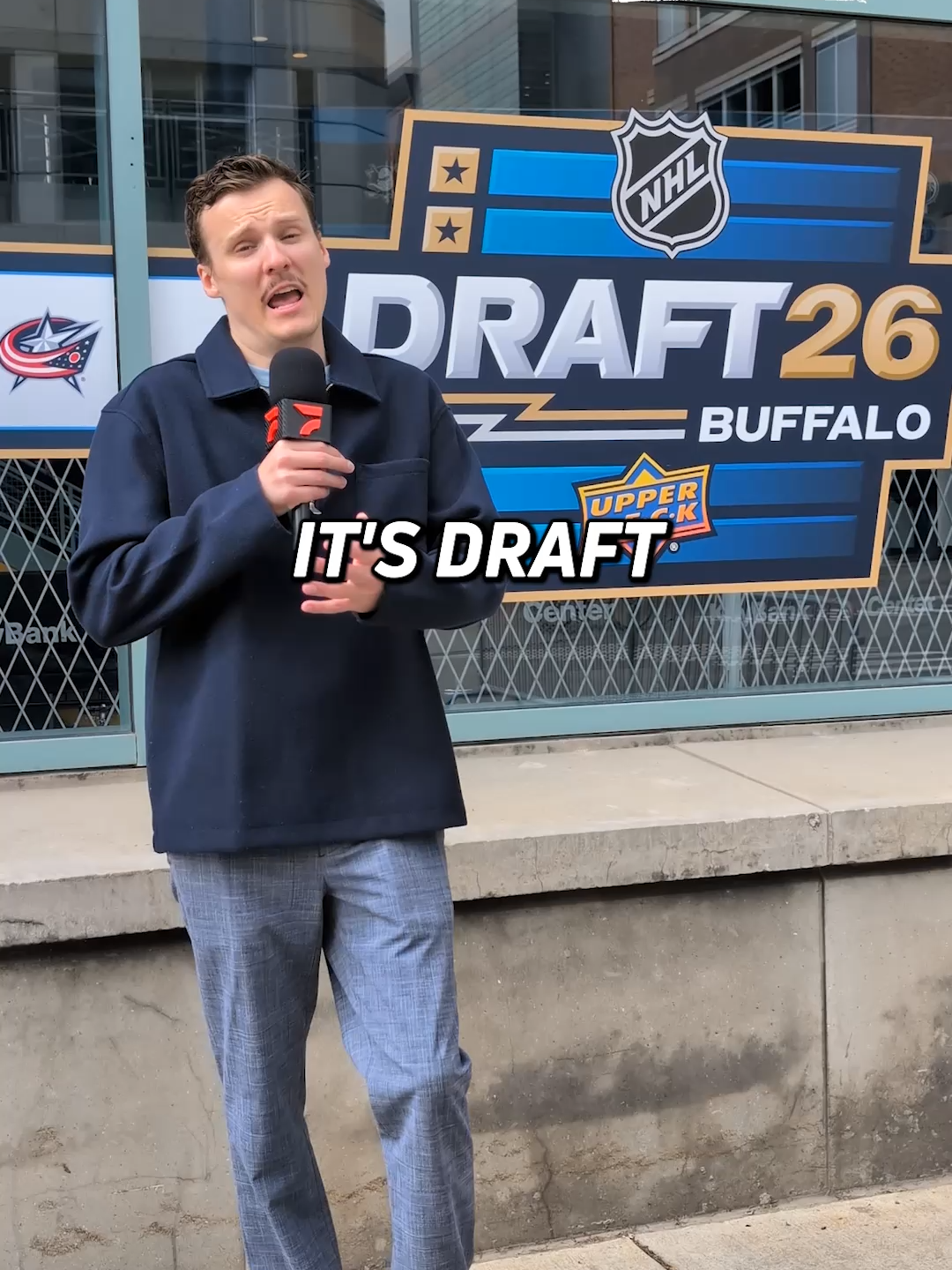@FloHockey