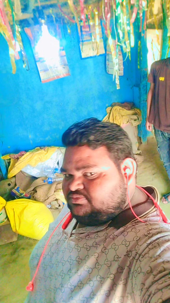 @comedy ✨ star ⭐⭐ mandai ji