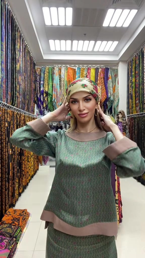 @Miss Ma&yacute;sa &ouml;&yacute;meler