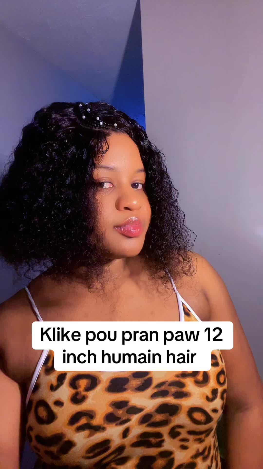@Tcheissy01