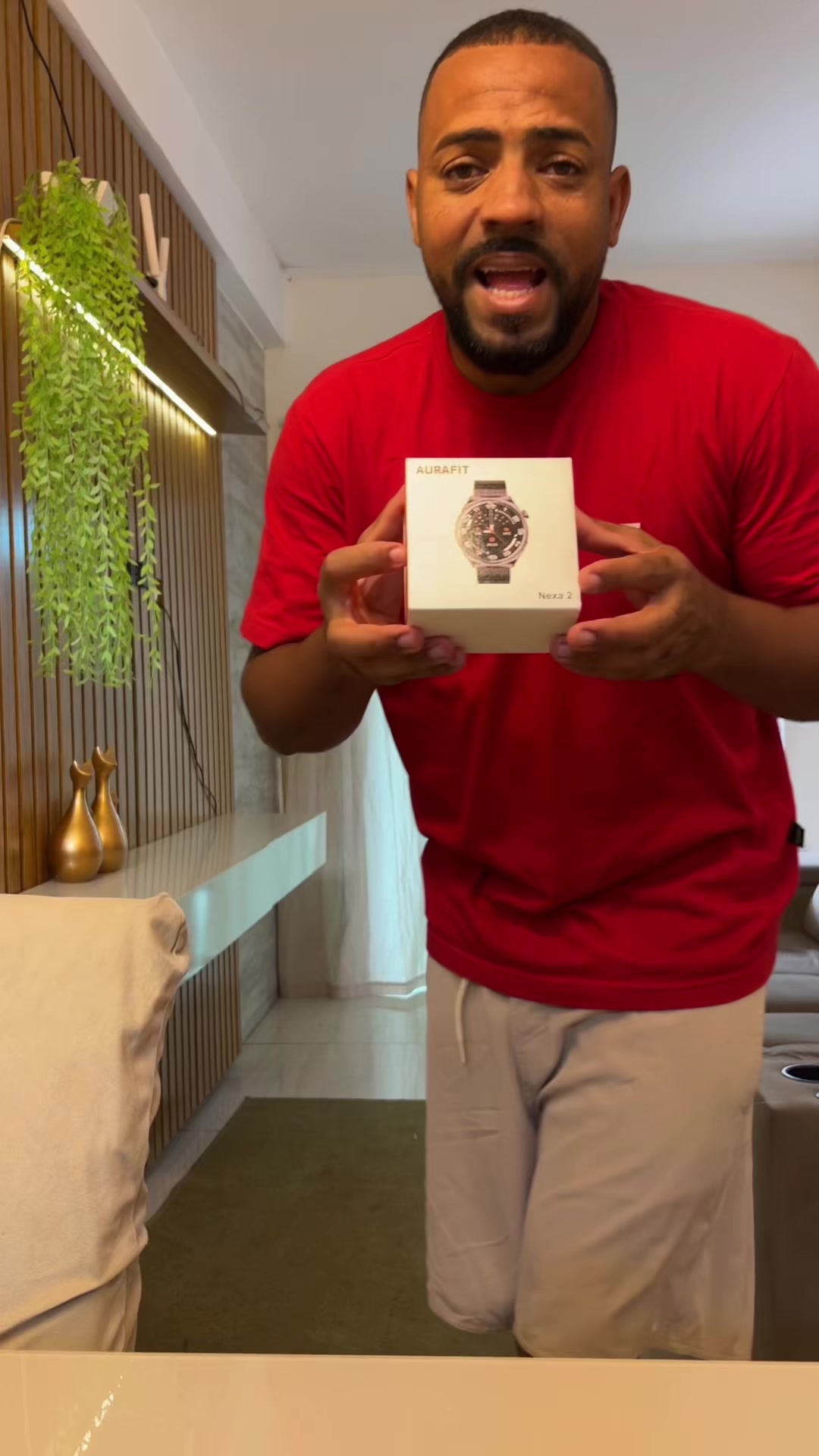 @bod&atilde;o