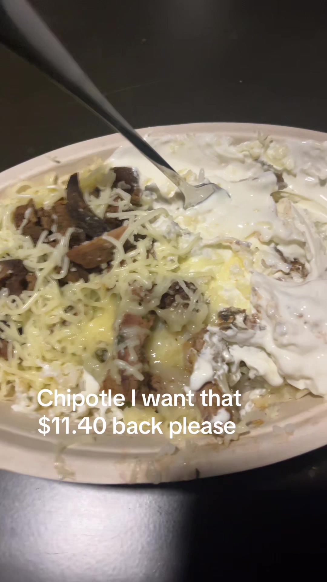 @Eli