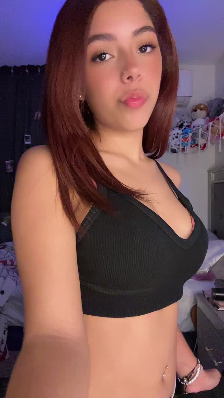 @Merli🖤