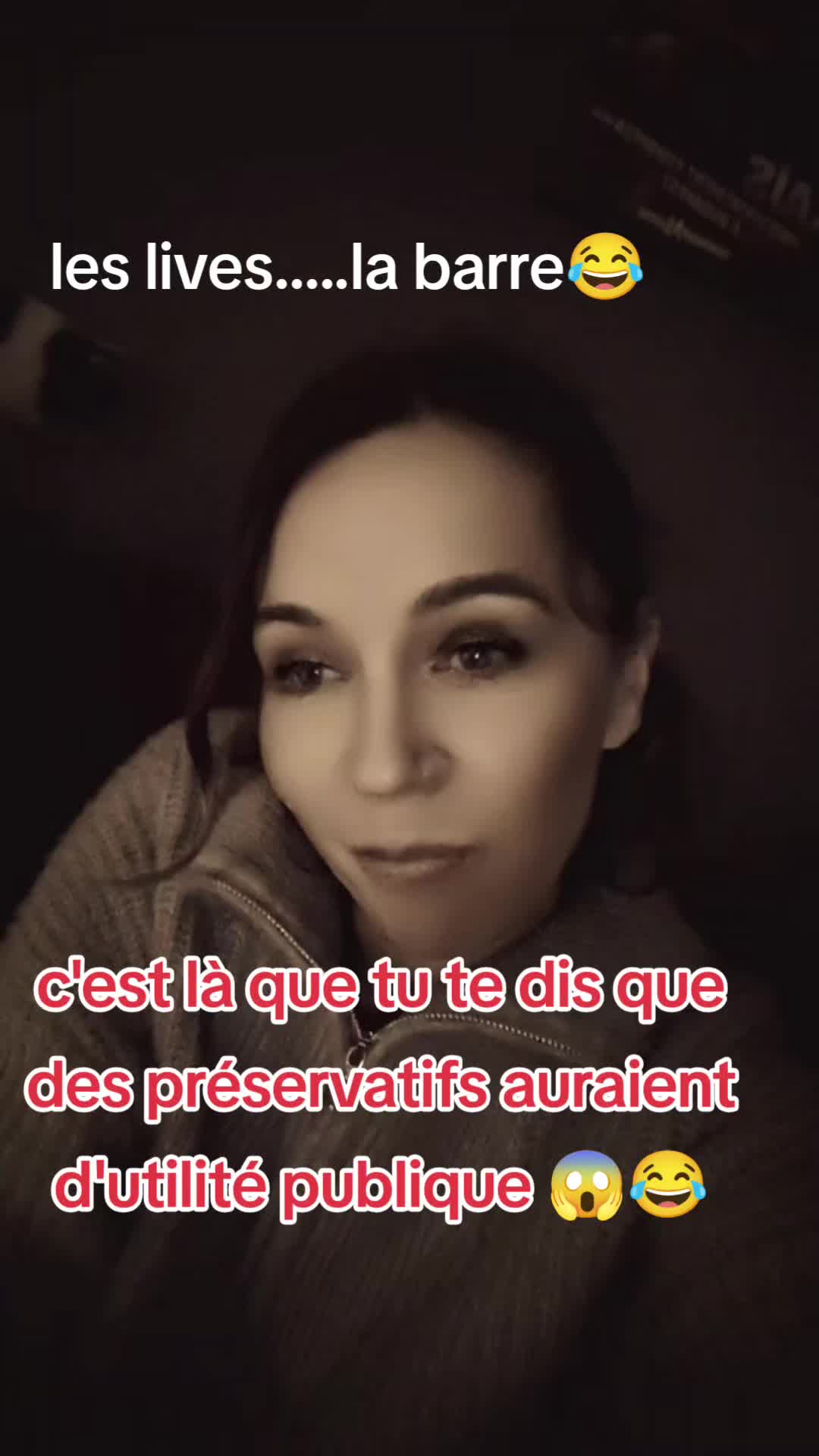 @soniap555