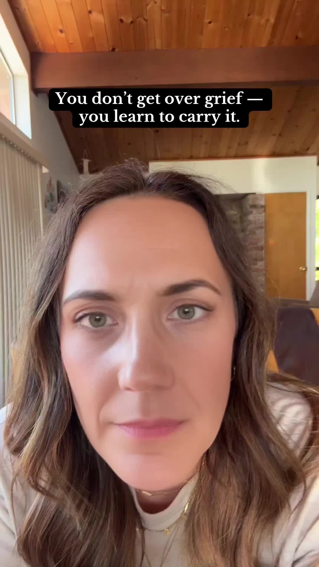 @thegrieftable