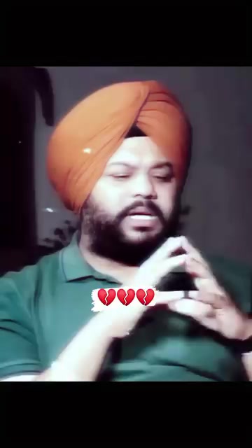 @Shani5911