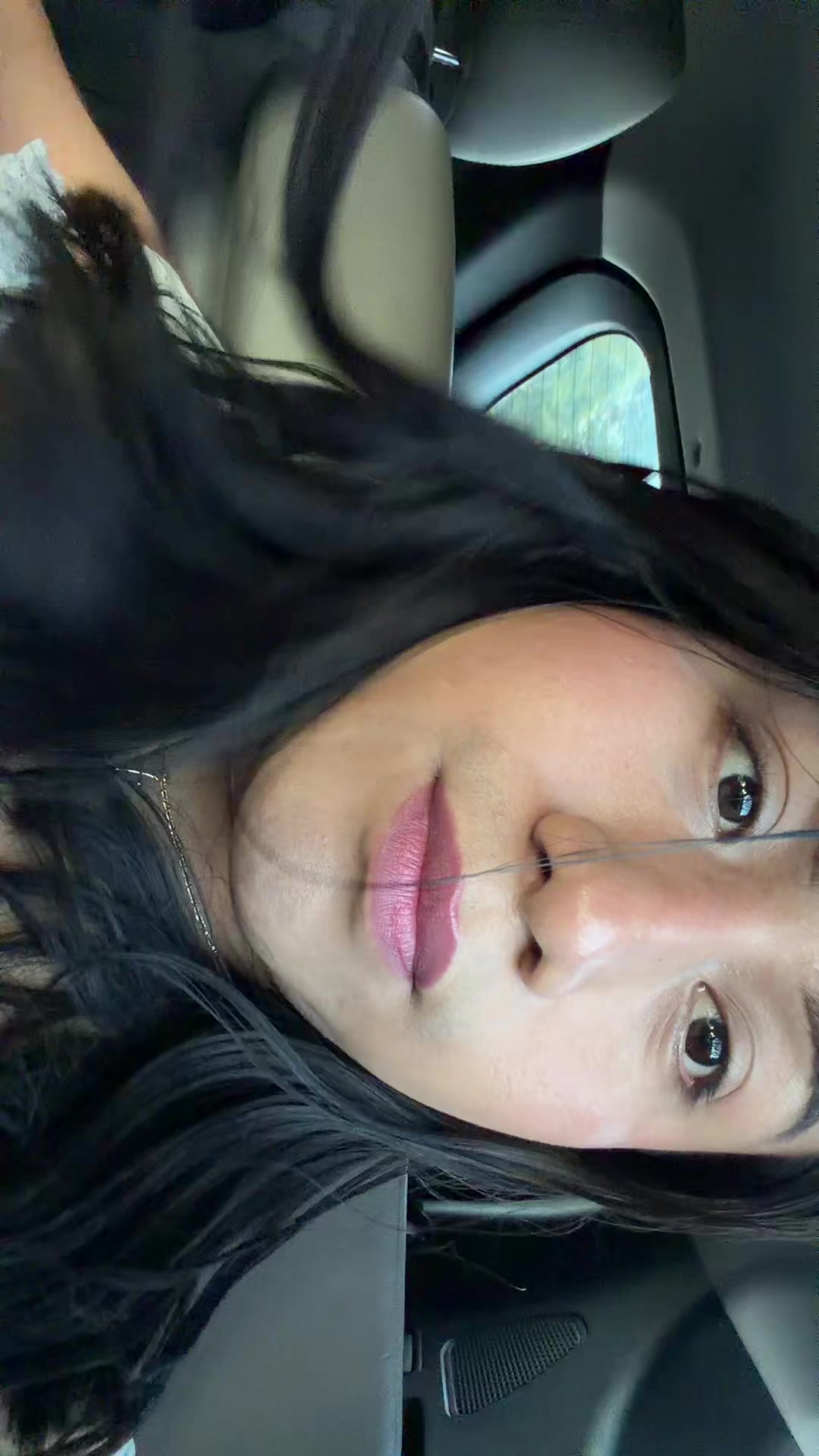 @Estefani