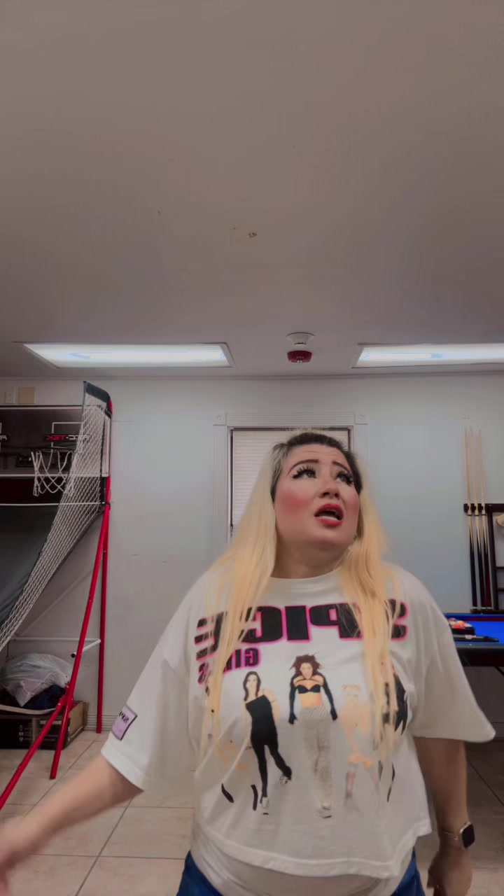 @Marisol