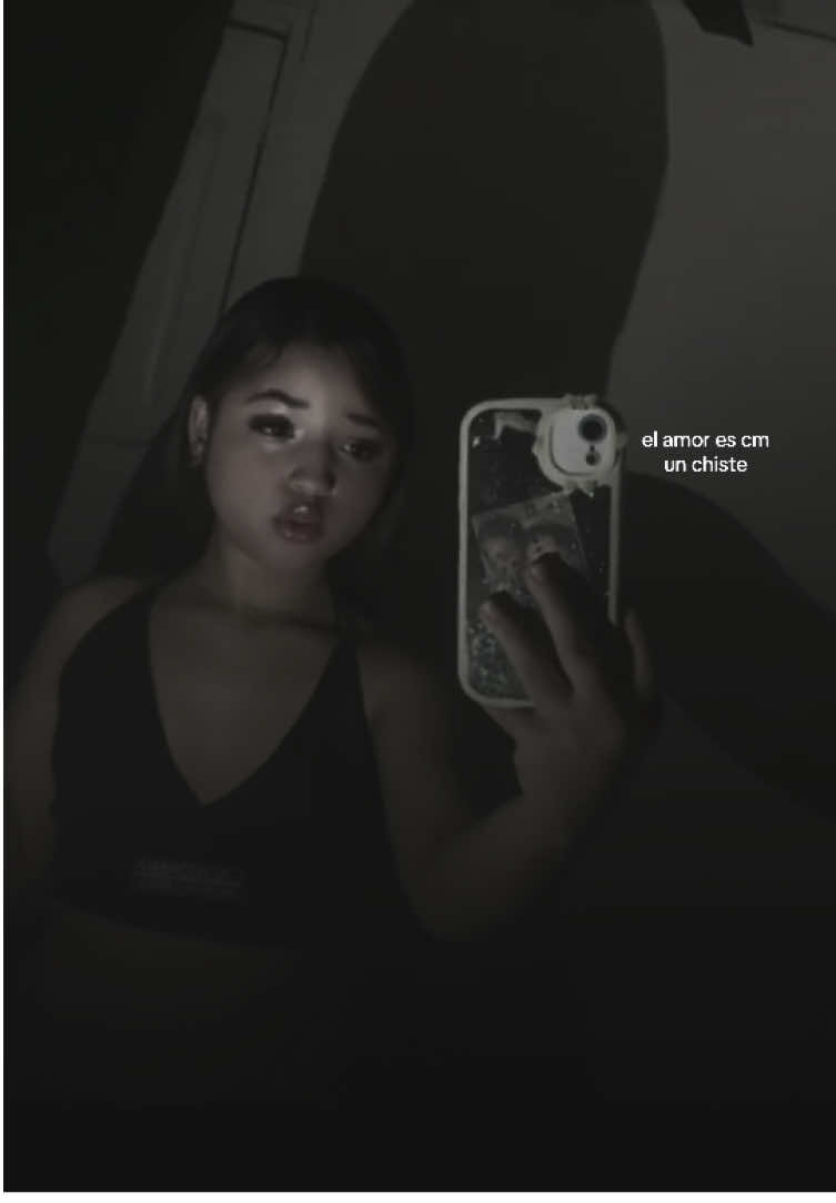 @yuleiny_m_⭐️