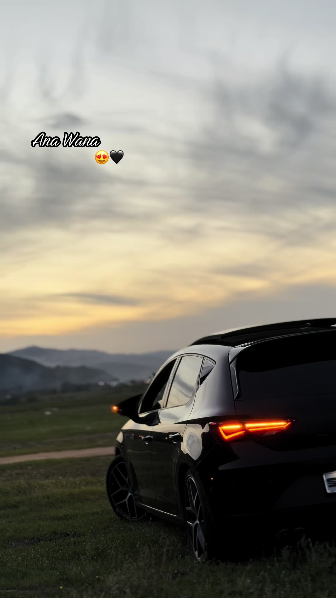@MAZⵣ