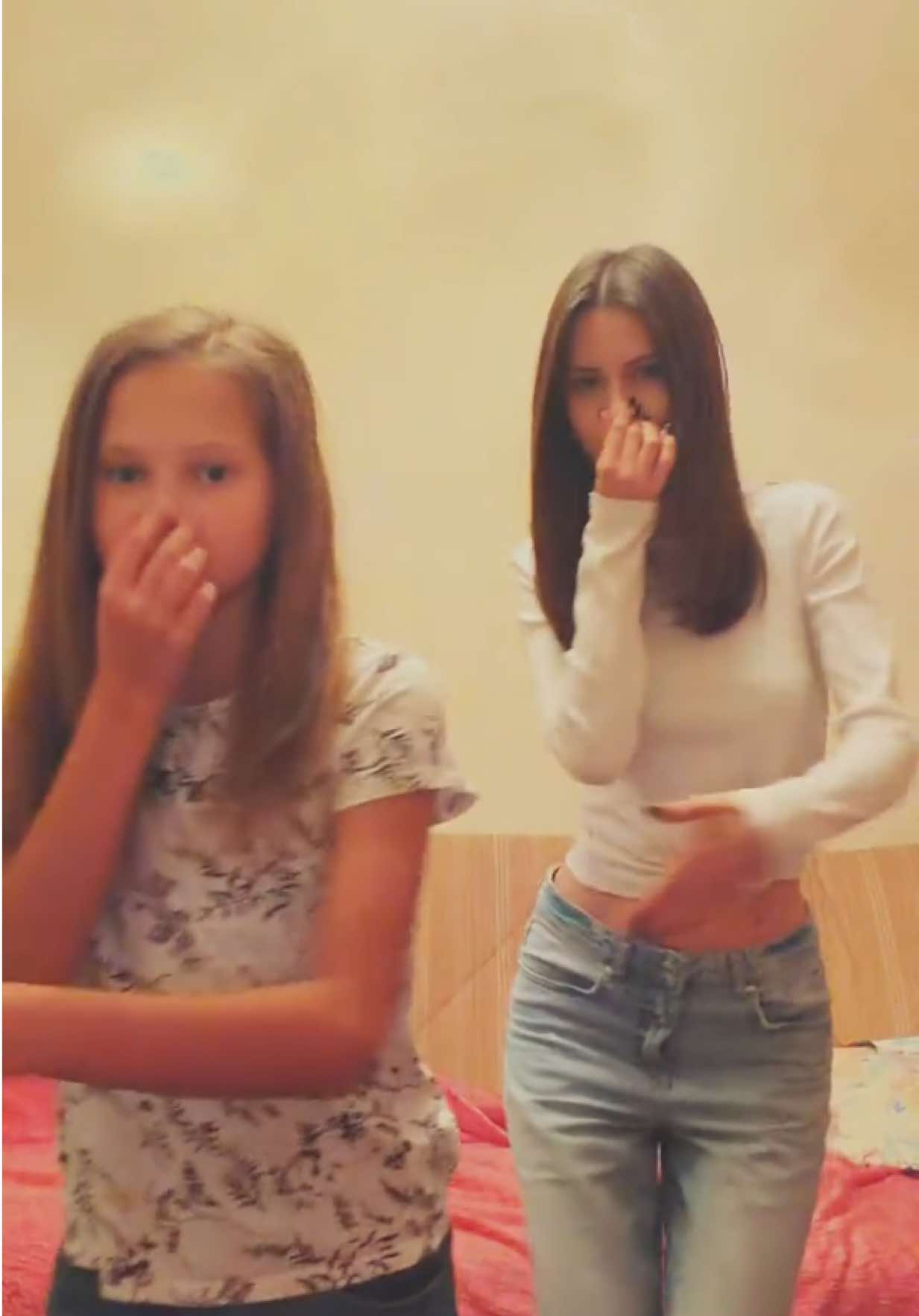 @semenushkinaaa