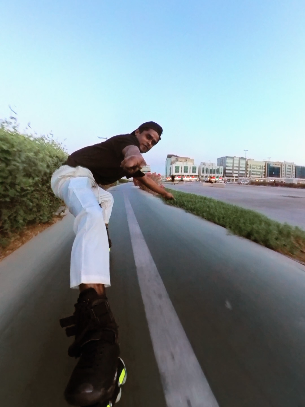 @🇧🇩 🛼 Skate with Me 🛼 🇦🇪
