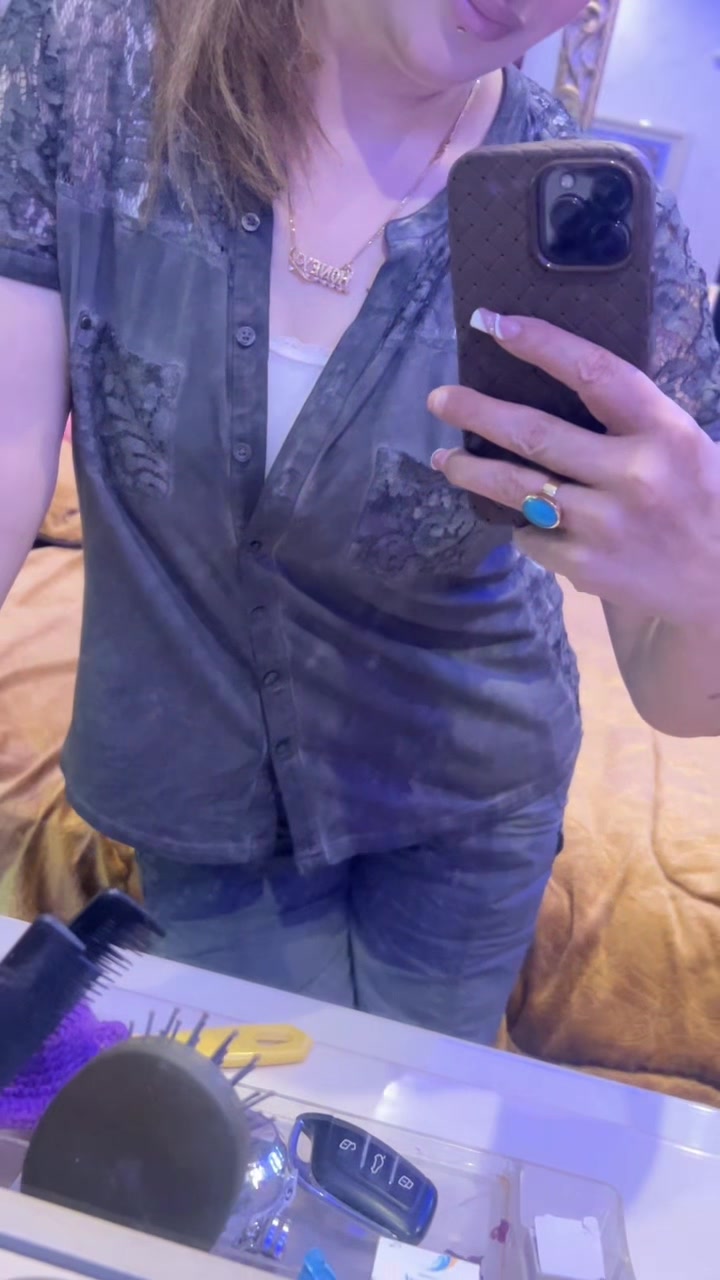 @Honey Shahzadi