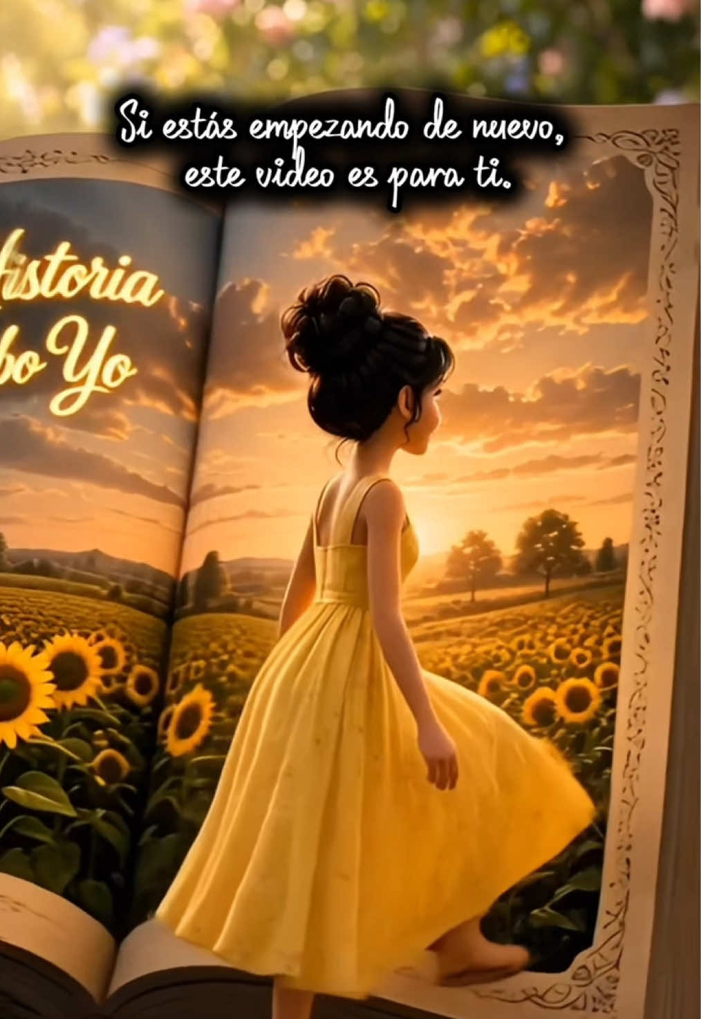 @Dedica La Rolita 🎶🎶🎶