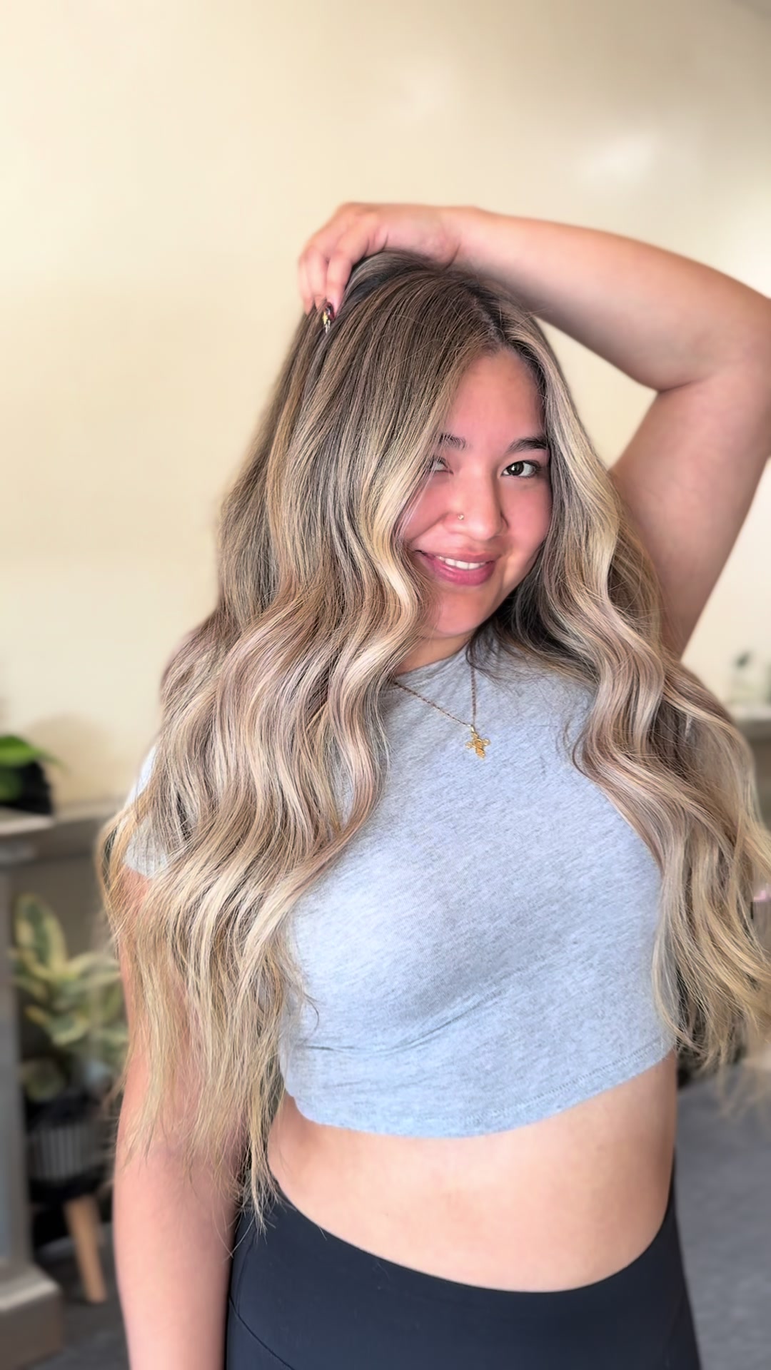 @ChelseyDanielleK