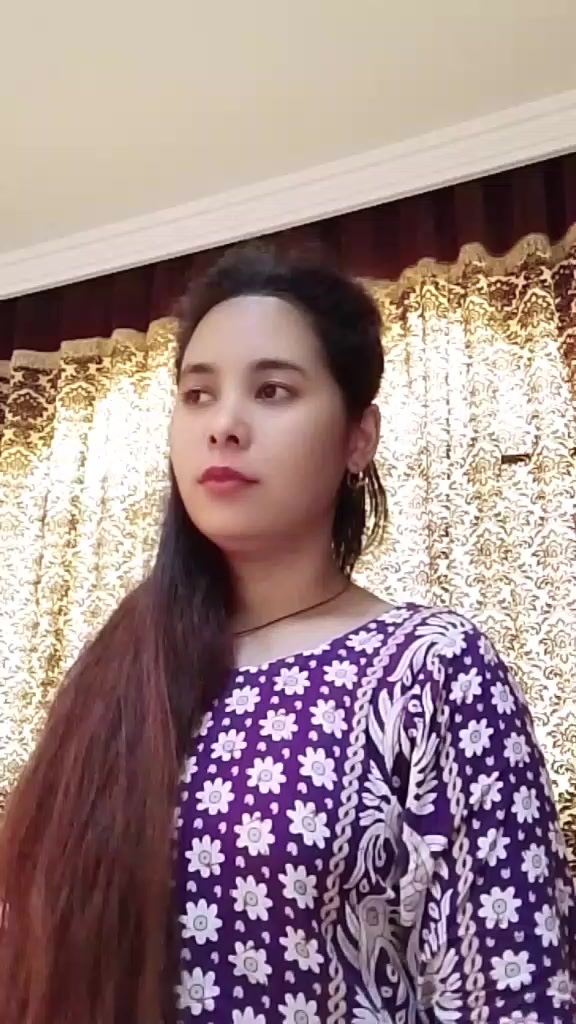 @๐ด๐ฒ ๐ณ๐ตMaya Stha