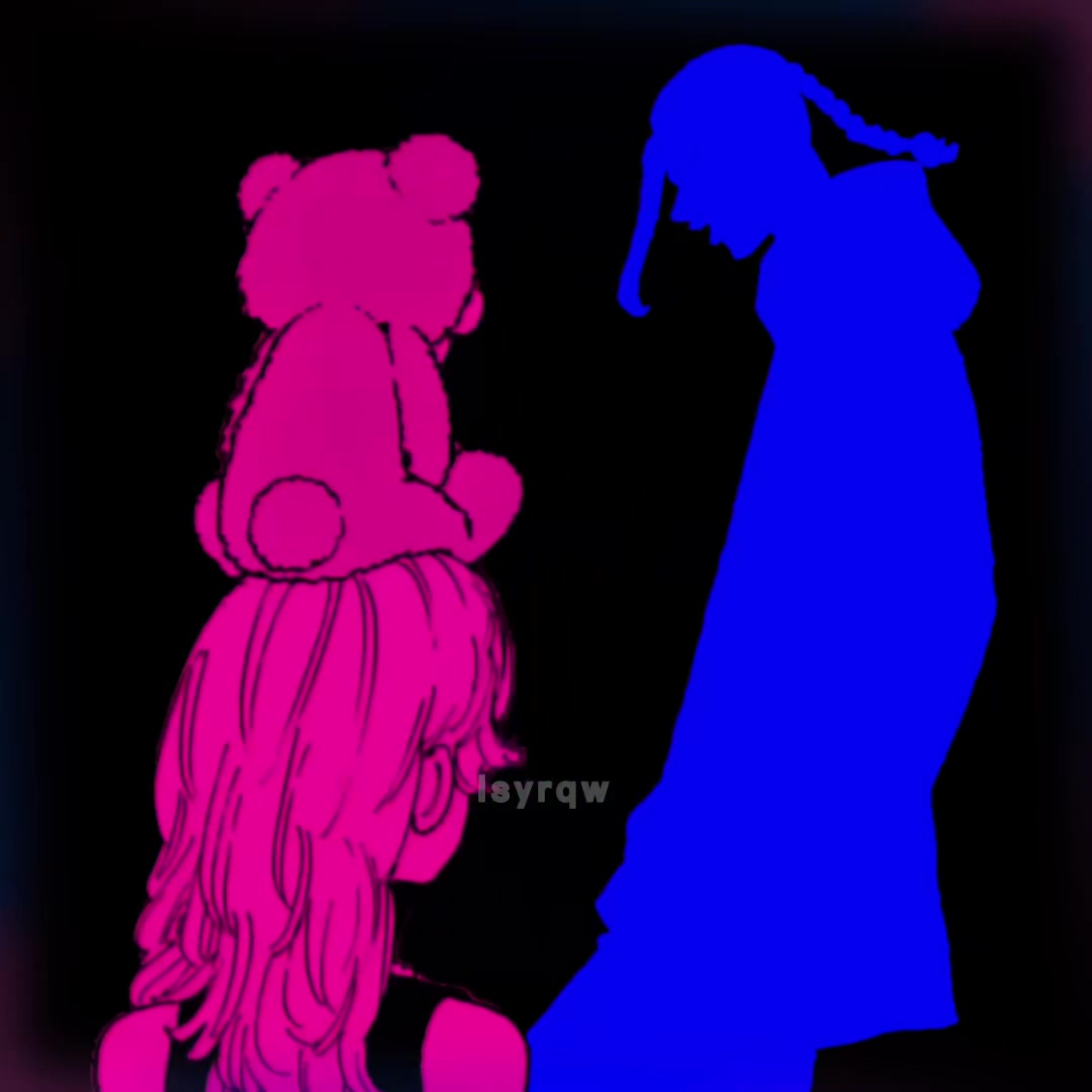 @๐๐ก๐ข๐ง๐จ๐ <๐