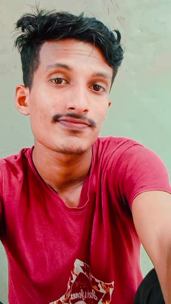 @&hearts;️চরফ্যাশন বাংলাবাজার ছেলে 🌹