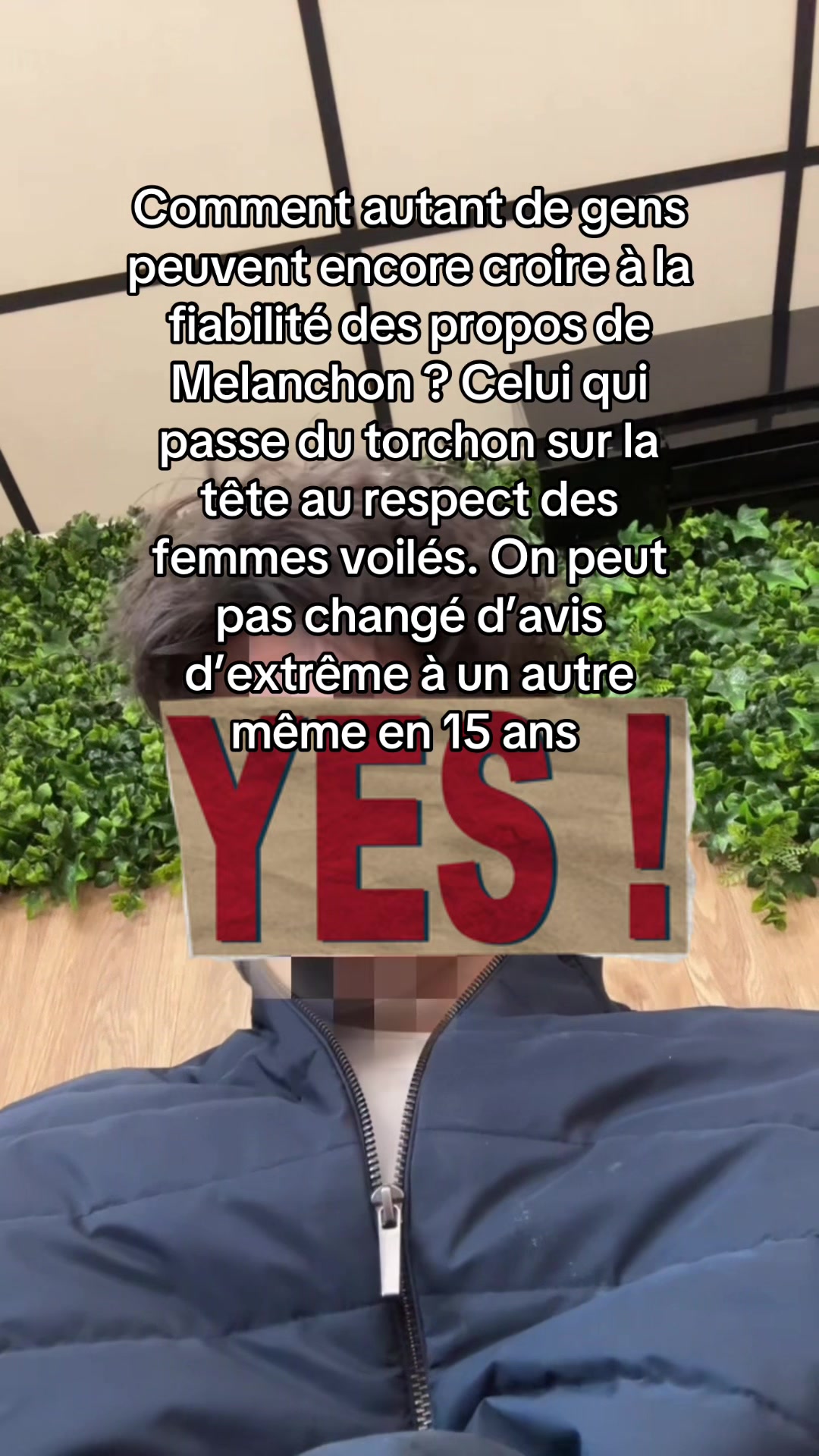 @foidhater