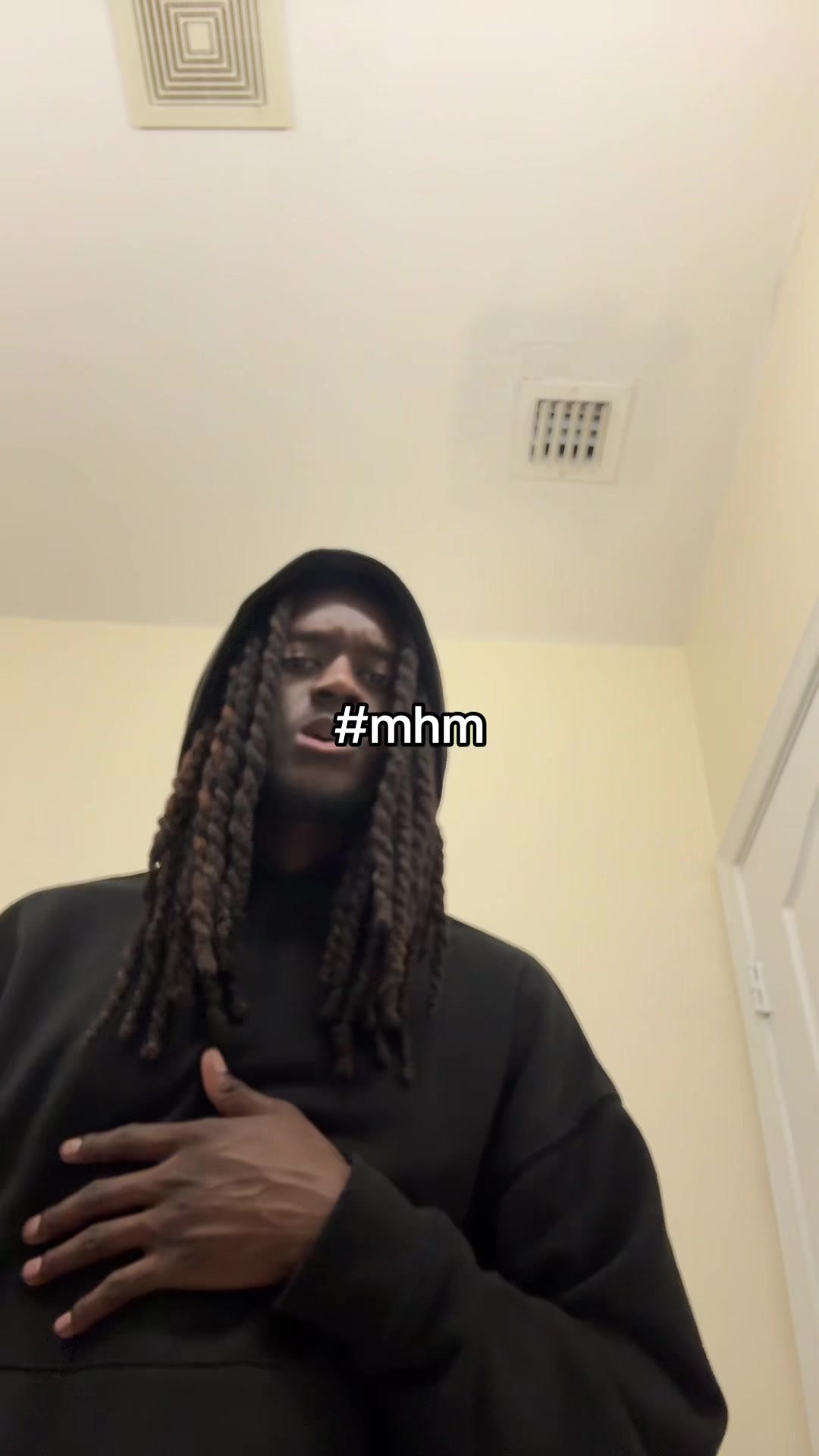 @tweak