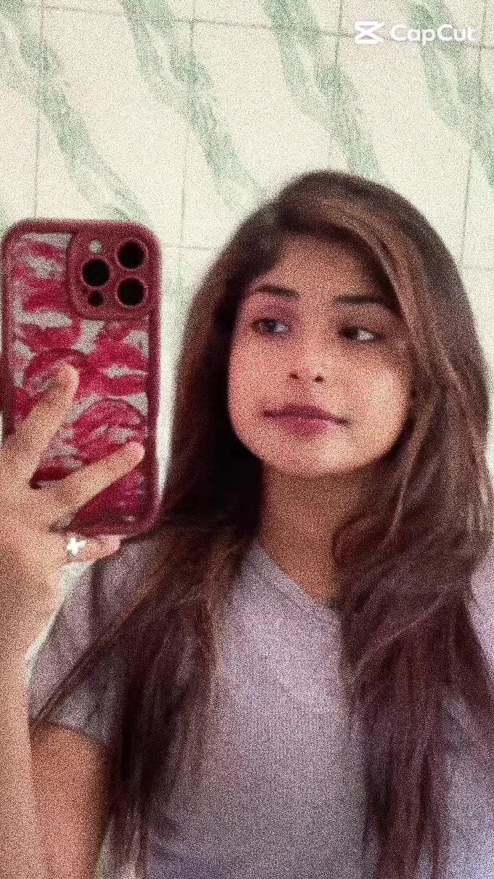 @Sisi👸