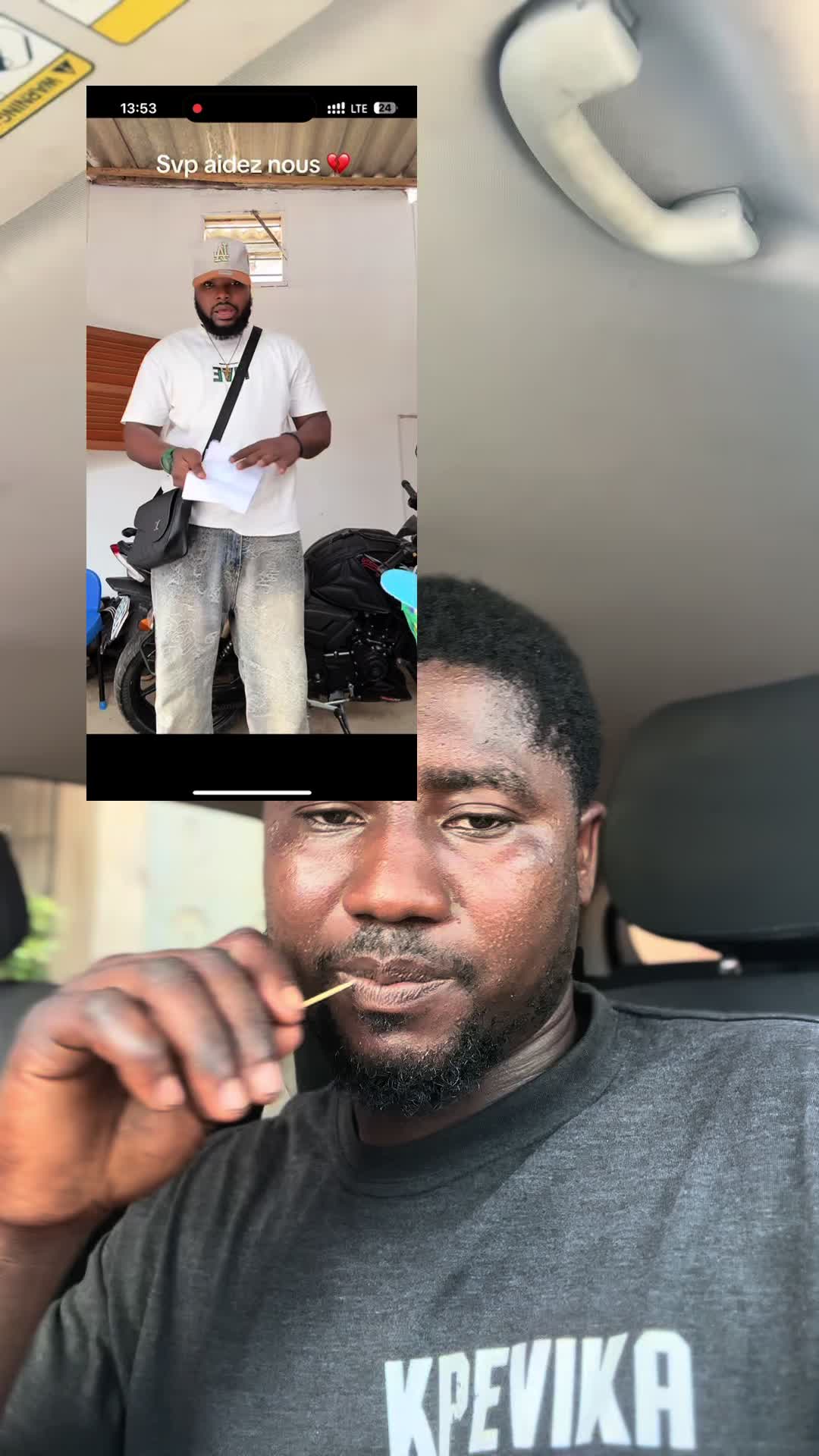 @king_kpevika