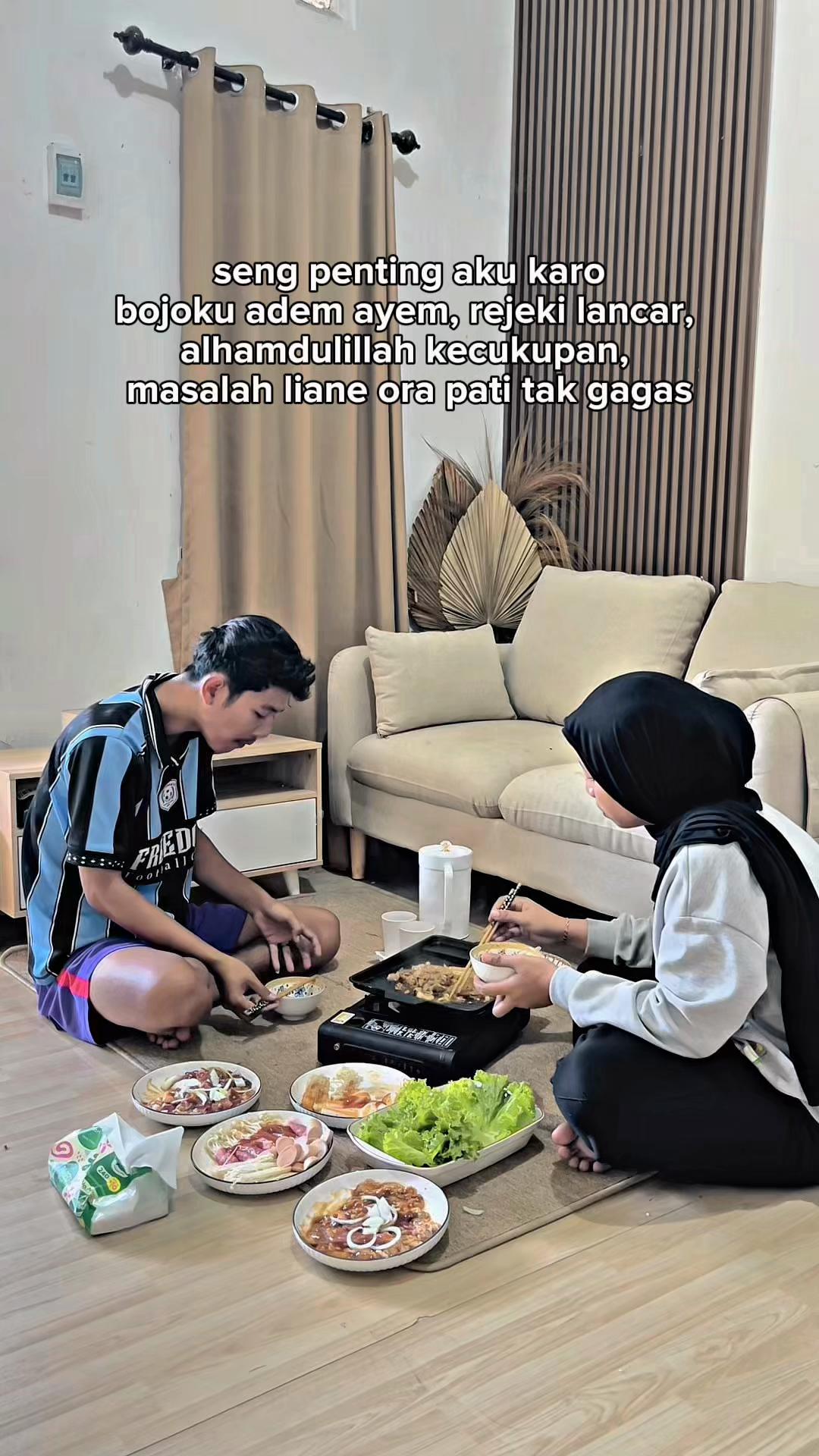 @rumahshilaa_