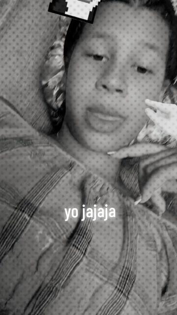 @slshsñ