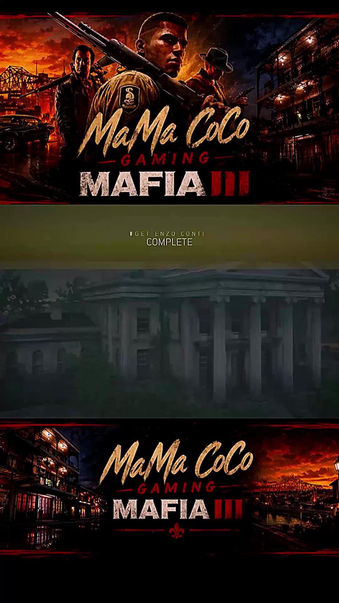 @MaMac0c0